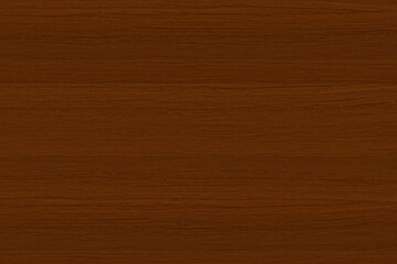 teak wood tree timber background texture structure backdrop
