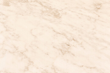white marble table background