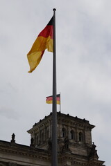 Freihet