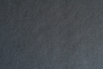 the grey felt colour, the texture, the fabric of creativity