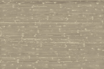 grey wood grain texture structure backdrop