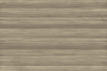 grey wood grain texture structure backdrop