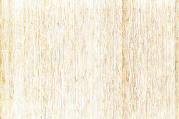 Naklejka premium old vintage rustic grunge wood surface texture