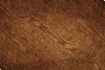 Obraz premium old aged vintage grunge wood surface background