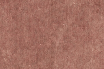 old aged vintage grunge wood surface backdrop