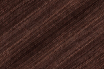 old aged vintage grunge wood surface backdrop