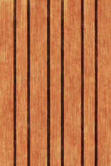 brown wooden background texture surface high size