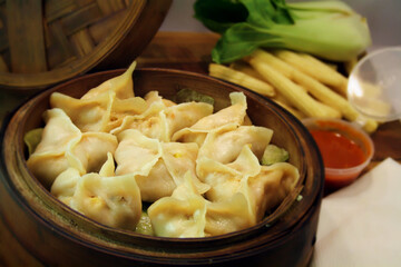 delicious, yummy, food, mouthwatering