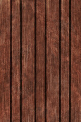 brown wooden background texture surface high size