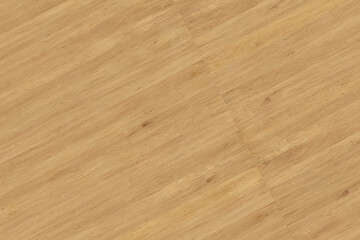 Naklejka premium hornbeam wood tree timber background texture structure backdrop