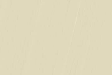 white larch wood background texture structure backdrop