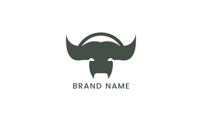 creative cow logo