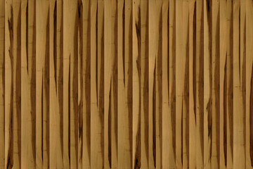 Fototapeta premium maple wood tree timber background texture structure surface