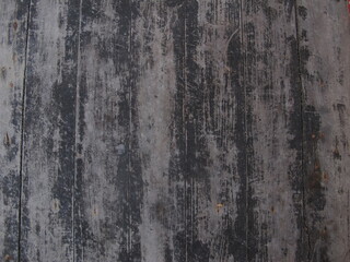 Textura madeira antiga