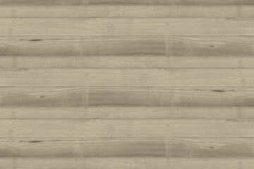 grey maple wood timber background texture structure surface