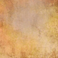 Metal rusty texture background 