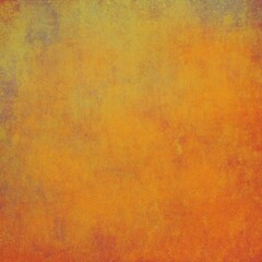 Metal rusty texture background 