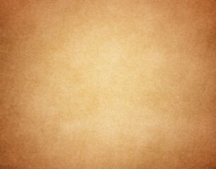 Metal rusty texture background 