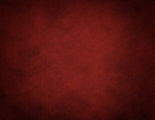 Metal rusty texture background 