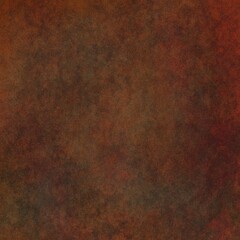 Metal rusty texture background 