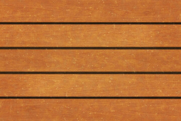 vintage old wood background texture structure backdrop