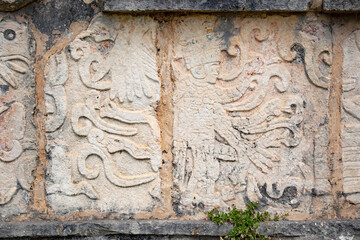 Chichen-Itza