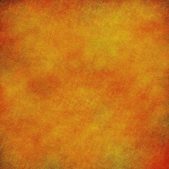 Abstract aged ancient antique