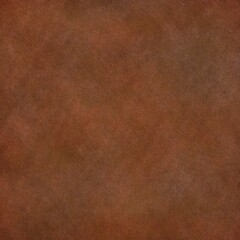 Abstract aged ancient antique