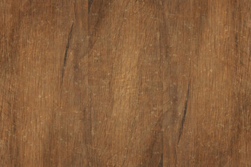vintage old wood background texture structure backdrop