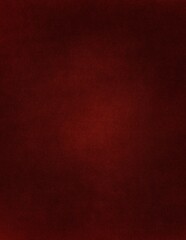 Abstract aged ancient antique