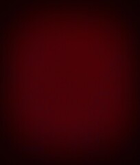 Abstract aged ancient antique