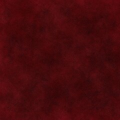 Abstract aged ancient antique