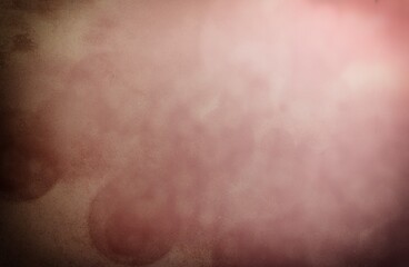 Fototapeta premium Streszczenie wieku starożytny antyk