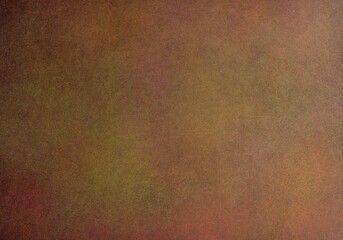 Abstract aged ancient antique