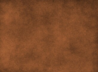 Abstract aged ancient antique