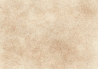 Abstract aged ancient antique