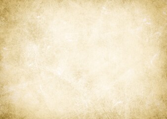 Abstract aged ancient antique