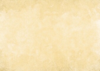 Abstract aged ancient antique