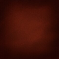 Abstract aged ancient antique