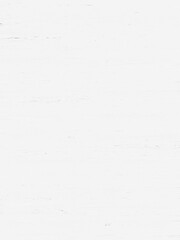 pale fade wooden surface texture background wallpaper