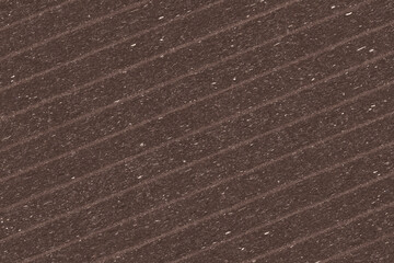 red brown particleboard chipboard texture background