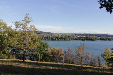 Lakeview
