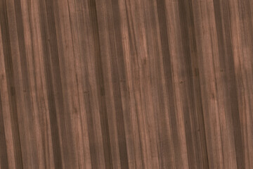brown pine tree wood grain structure texture background