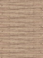 Fototapeta premium brown pine tree wood grain structure texture background