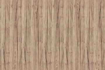 Fototapeta na wymiar brown pine tree wood grain structure texture background
