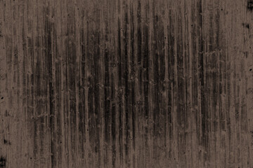 sepia grunge wood grain texture background
