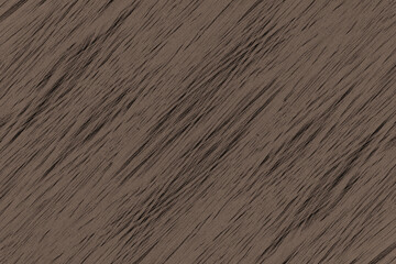 sepia grunge wood grain texture background