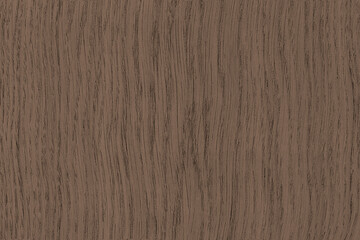wood tree timber grain background texture structure surface