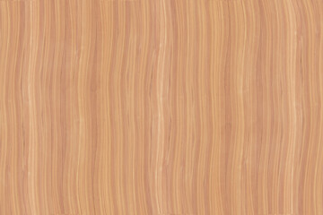 wood tree timber grain background texture structure surface