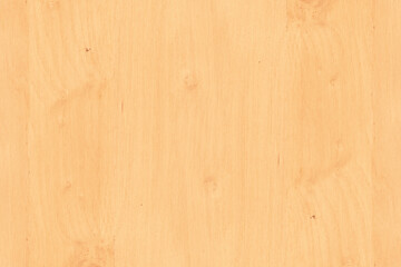 wood tree timber grain background texture structure surface